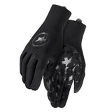 Assos GT Rain Gloves