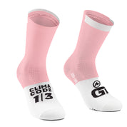 Assos GT Socks C2