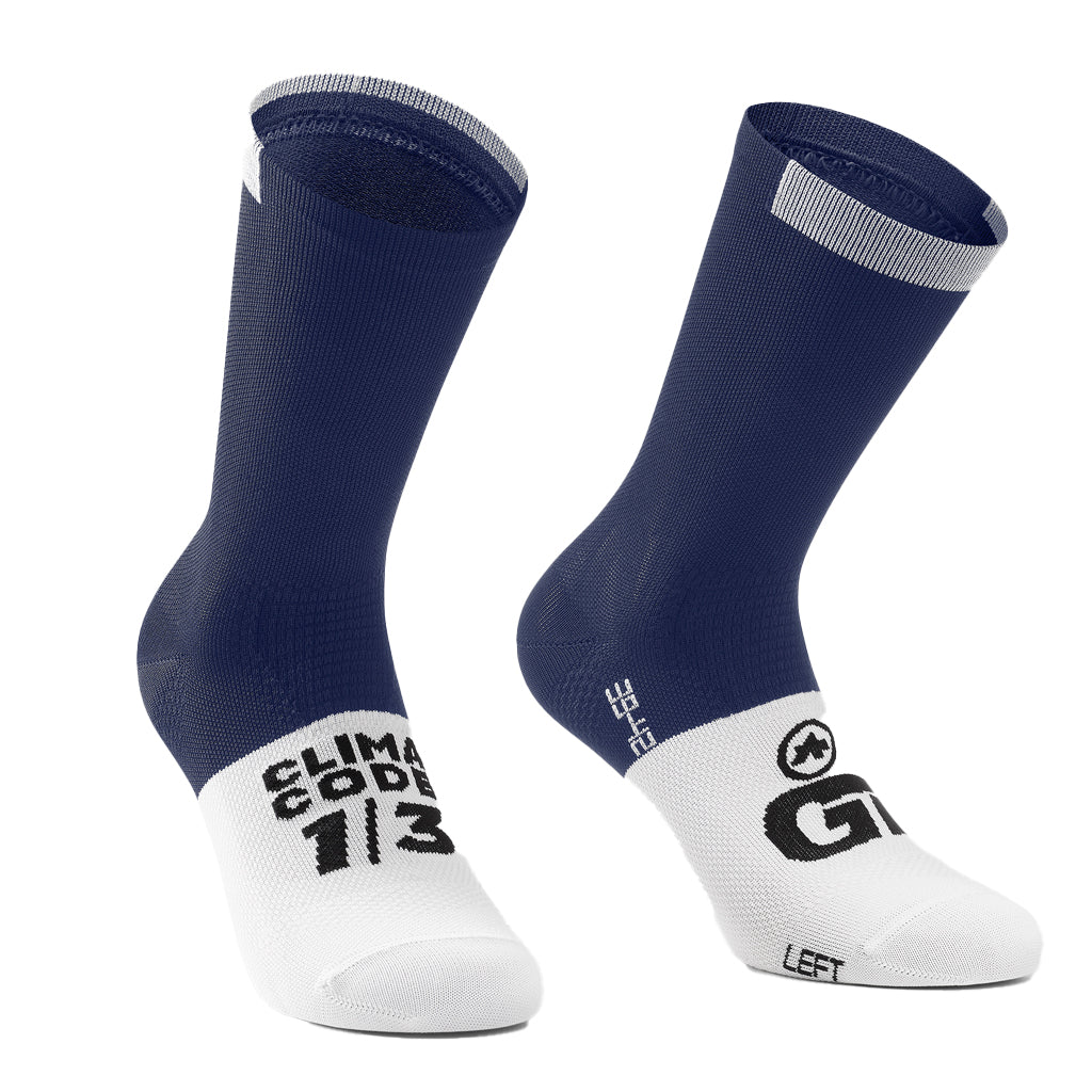 AssosGTSocksC2GenesiBlue.jpg
