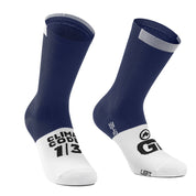 Assos GT Socks C2