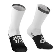 Assos GT Socks C2