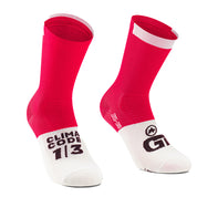 Assos GT Socks C2
