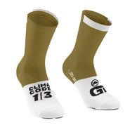 Assos GT Socks C2