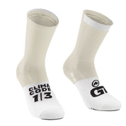 Assos GT Socks C2