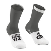 Assos GT Socks C2