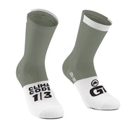 Assos GT Socks C2