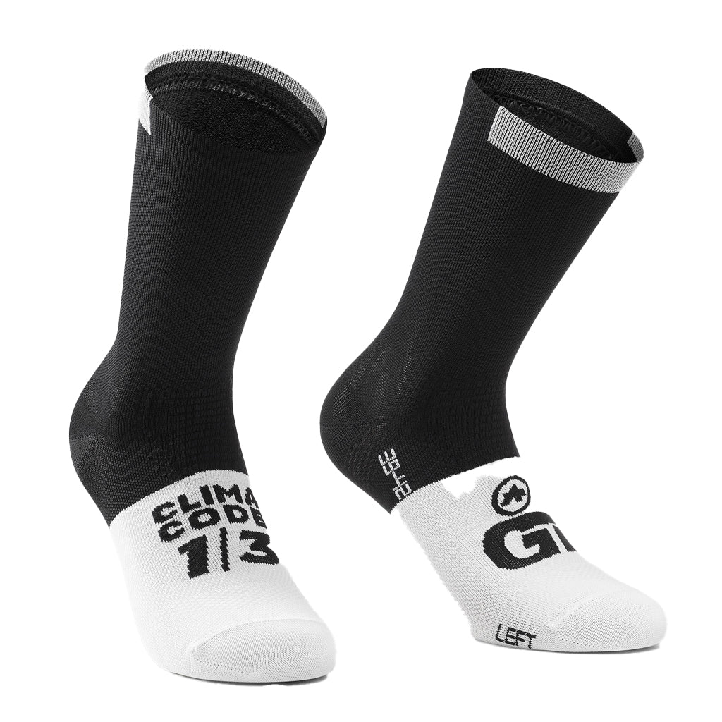 AssosGTSocksC2blackSeries_c90cb535-ab1a-4dc8-93d5-fd3f23fce3f0.jpg