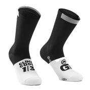 Assos GT Socks C2