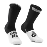 Assos GT Socks C2