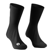 Assos GT Couvre-chaussures d'hiver EVO