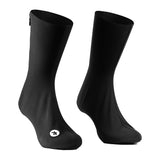 Assos GT Couvre-chaussures d'hiver EVO
