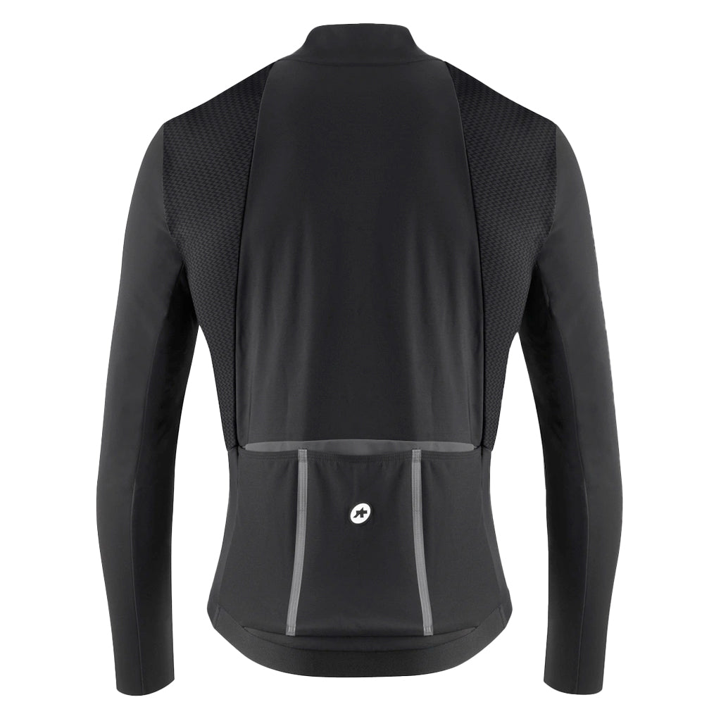 AssosMilleGTHashoogiWinterJacketS11_Blk.jpg