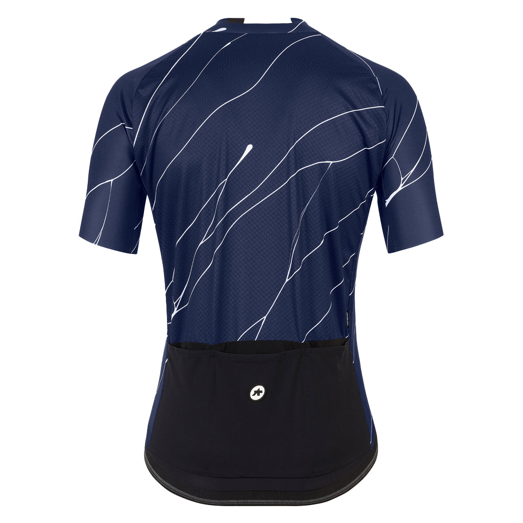 AssosMilleGTJerseyUltraBloodC2EvoGenesiBlue-2.jpg