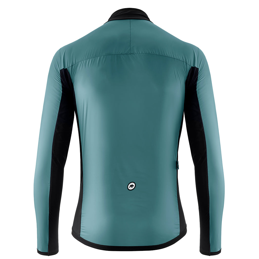 AssosMilleGTWindJacketC2_FG2.jpg