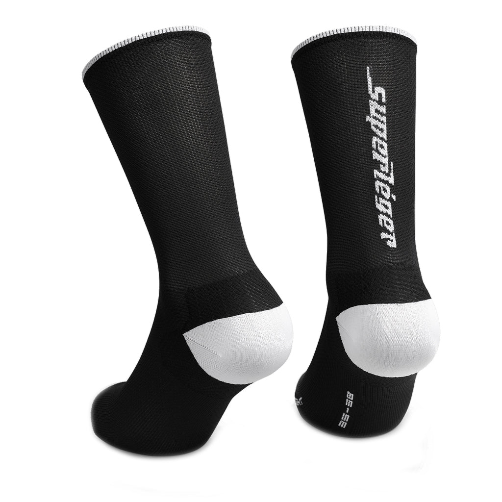 AssosRSSocksSuperlegerS11blackSeries-2.jpg
