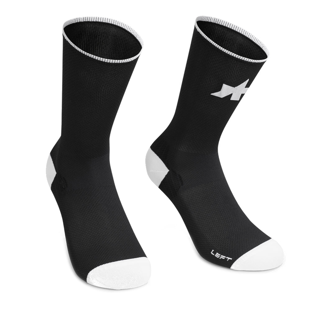AssosRSSocksSuperlegerS11blackSeries.jpg