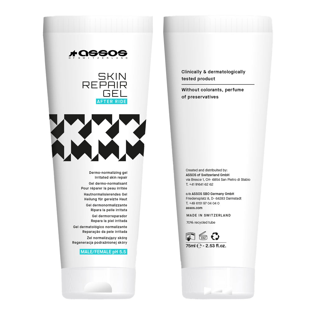 AssosSkinRepairGelEVO75ml.jpg
