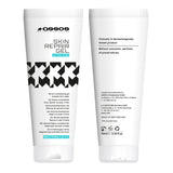 Gel réparateur pour la peau Assos EVO 75ml