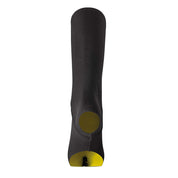 Assos Spring/Fall Booties