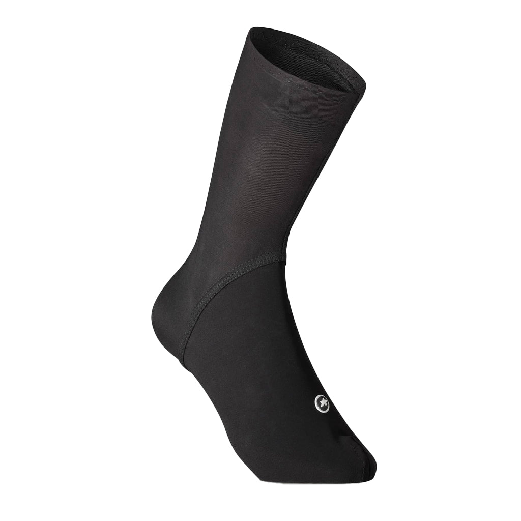 AssosSpringFallBootiesblackSeries.jpg