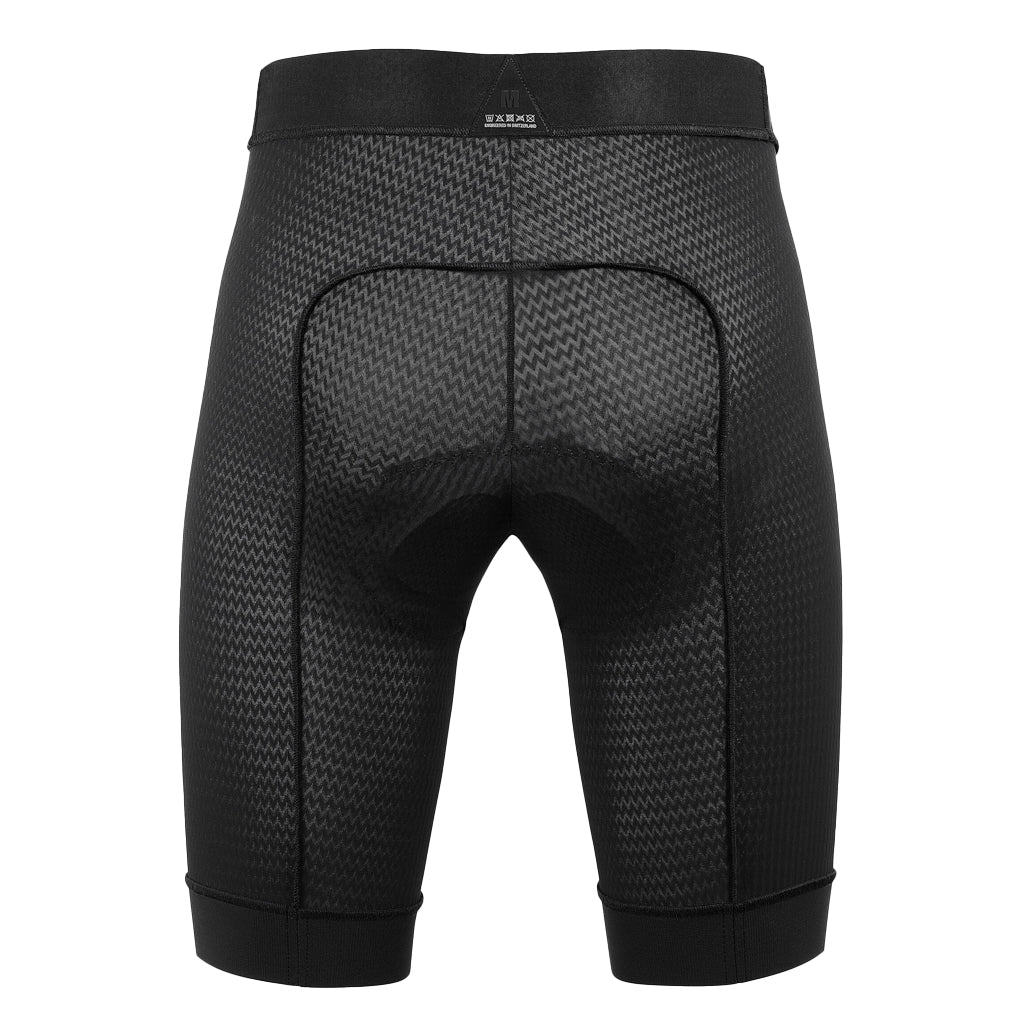 AssosTrailTacticaLinerShortsSTT3-2.jpg