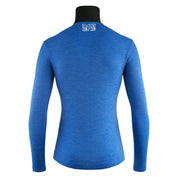 Assos Ultraz Hiver LS Couche Peau P1