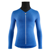Assos Ultraz Hiver LS Couche Peau P1
