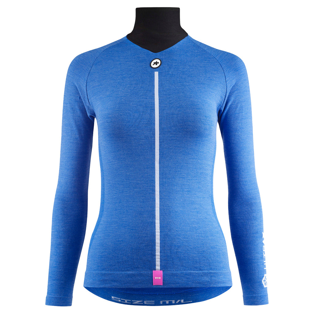 AssosUltrazWinterLSSkinLayerP1Women_s_1101568a-988e-43e3-ace4-ca87b4a7c53c.jpg