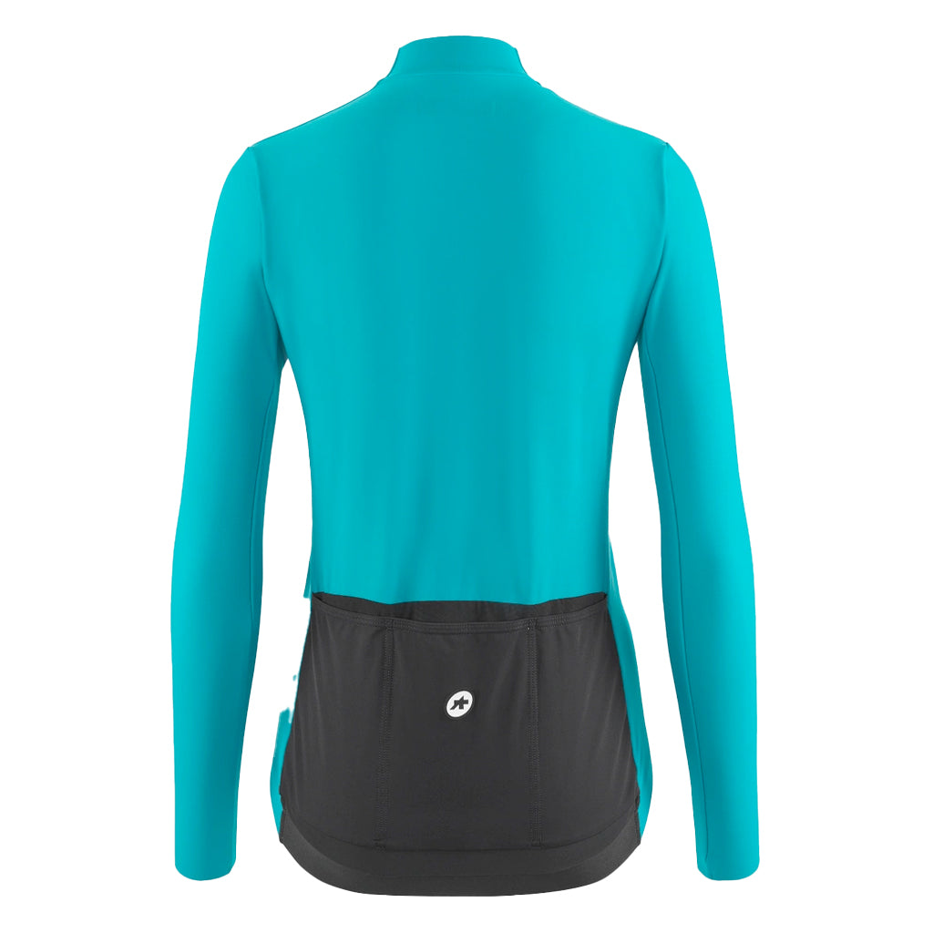 AssosUmaGT2_3LSJerseyC2TurquoiseGreen-2.jpg