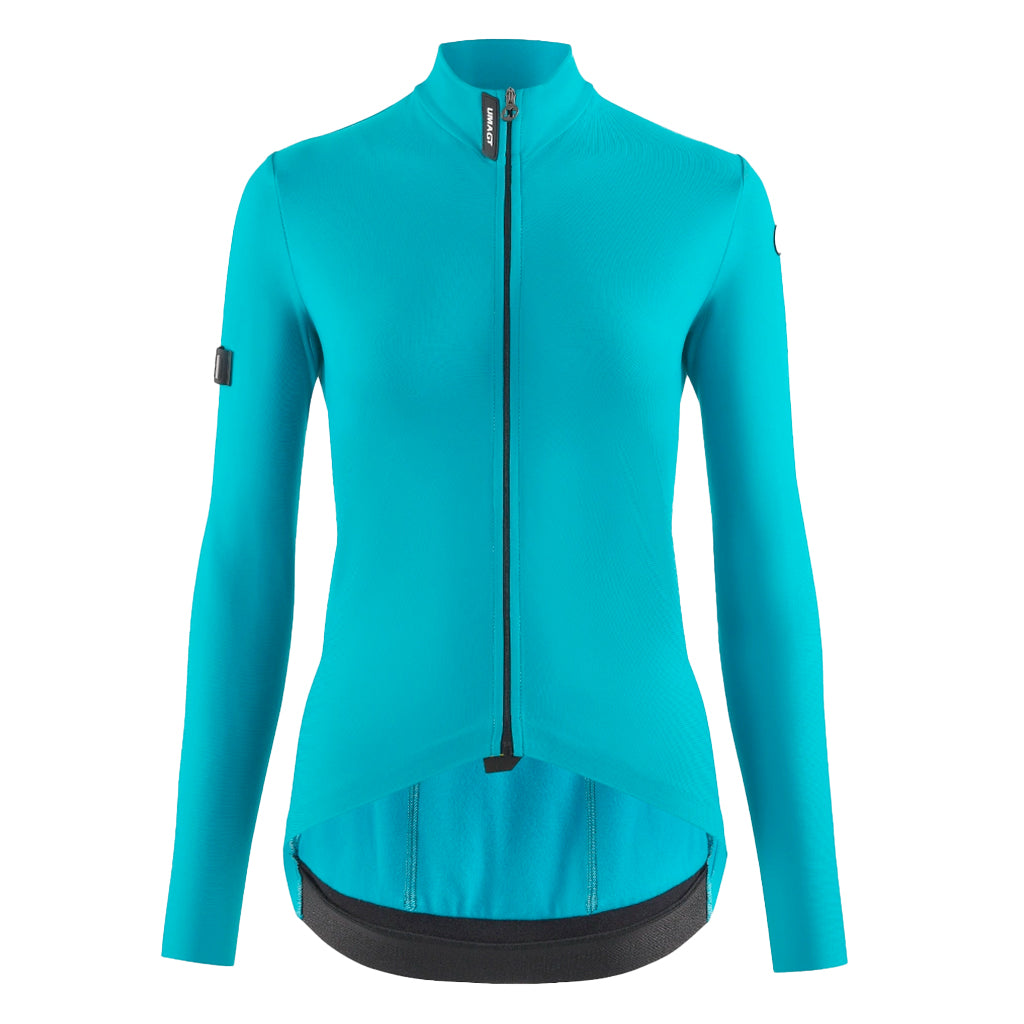 AssosUmaGT2_3LSJerseyC2TurquoiseGreen.jpg