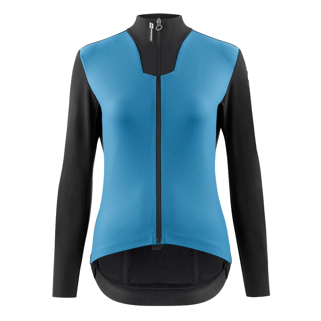 AssosUmaGTHashoogiWinterJacketS11-2.jpg