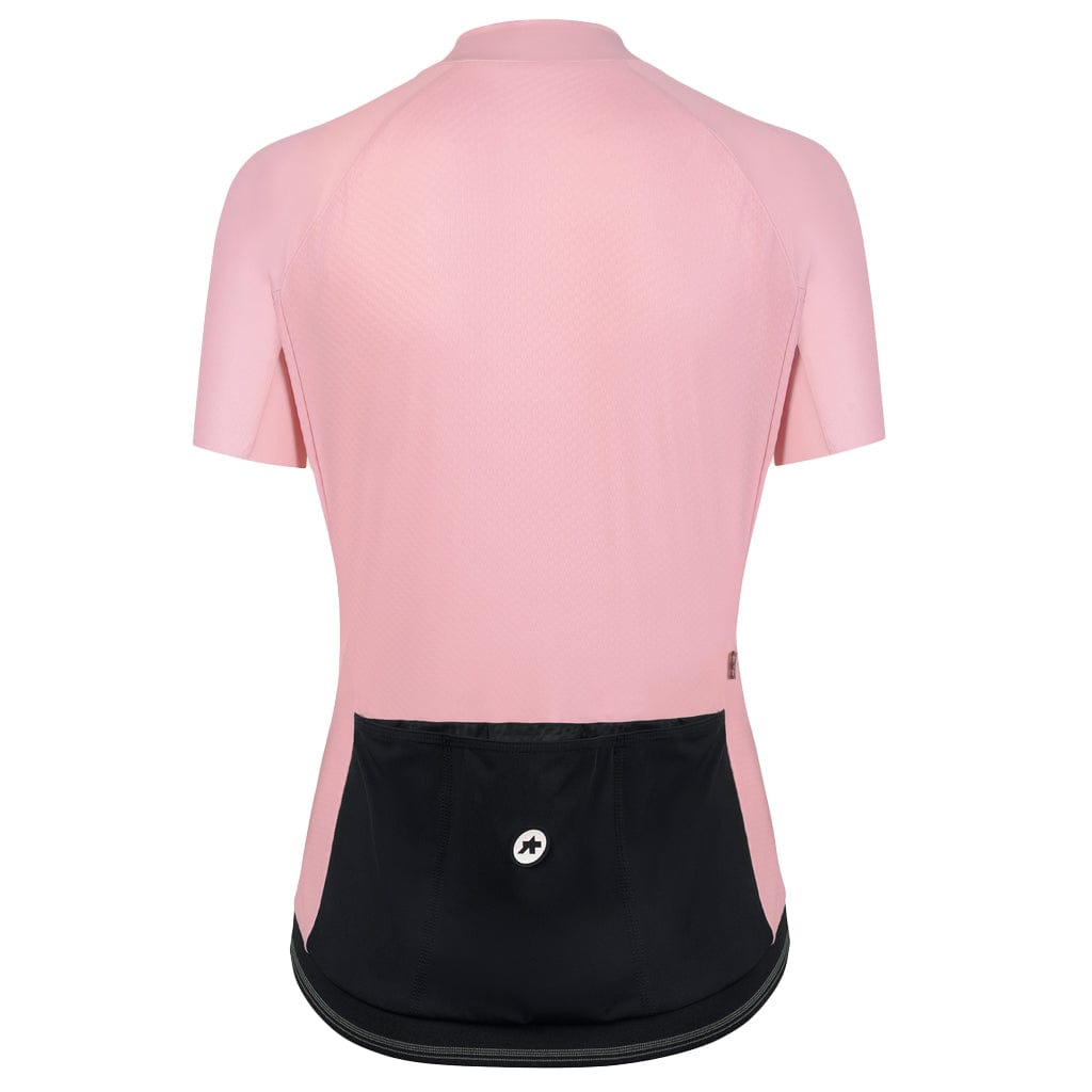 AssosUmaGTJerseyC2EvoCosmicRose-2.jpg