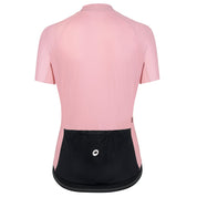 Maillot Assos Uma GT C2 Evo