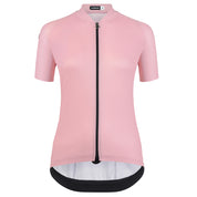 Maillot Assos Uma GT C2 Evo