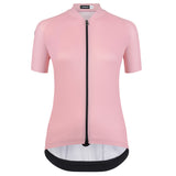 Maillot Assos Uma GT C2 Evo