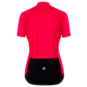 Maillot Assos Uma GT C2 Evo