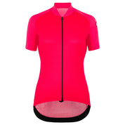 Maillot Assos Uma GT C2 Evo