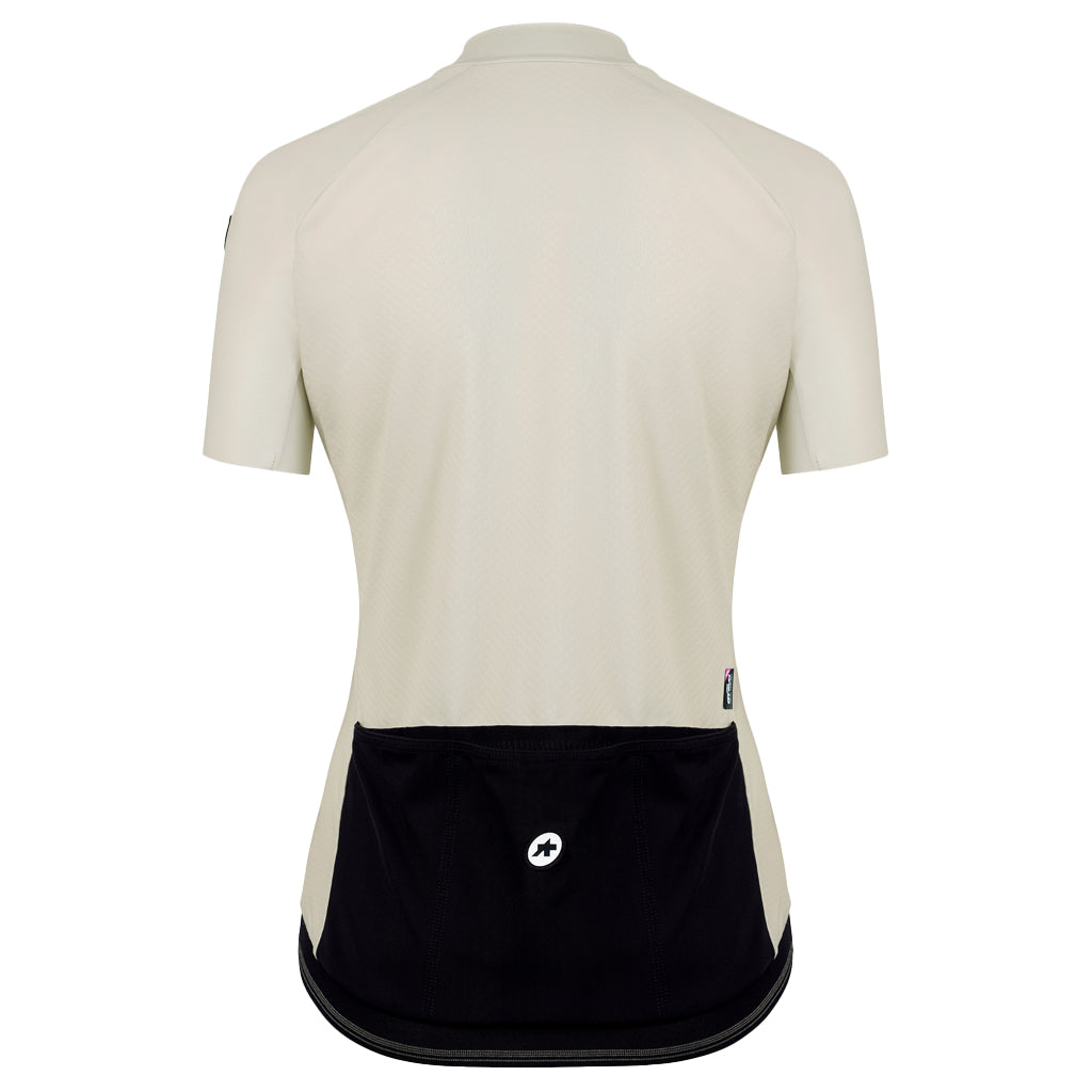 Maillot Assos Uma GT C2 Evo
