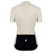 Maillot Assos Uma GT C2 Evo
