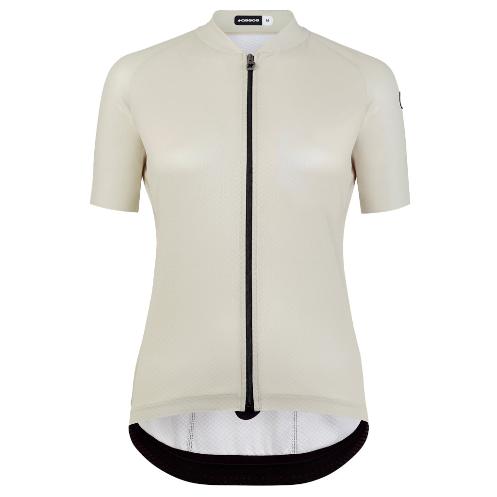 Maillot Assos Uma GT C2 Evo