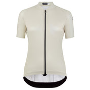 Maillot Assos Uma GT C2 Evo