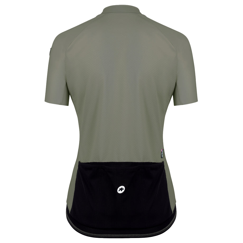 Maillot Assos Uma GT C2 Evo