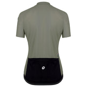Maillot Assos Uma GT C2 Evo
