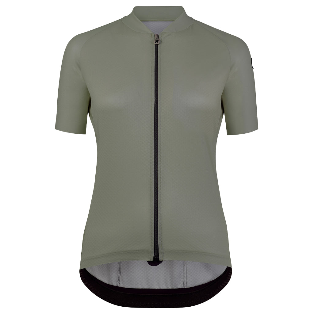Maillot Assos Uma GT C2 Evo