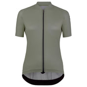 Maillot Assos Uma GT C2 Evo