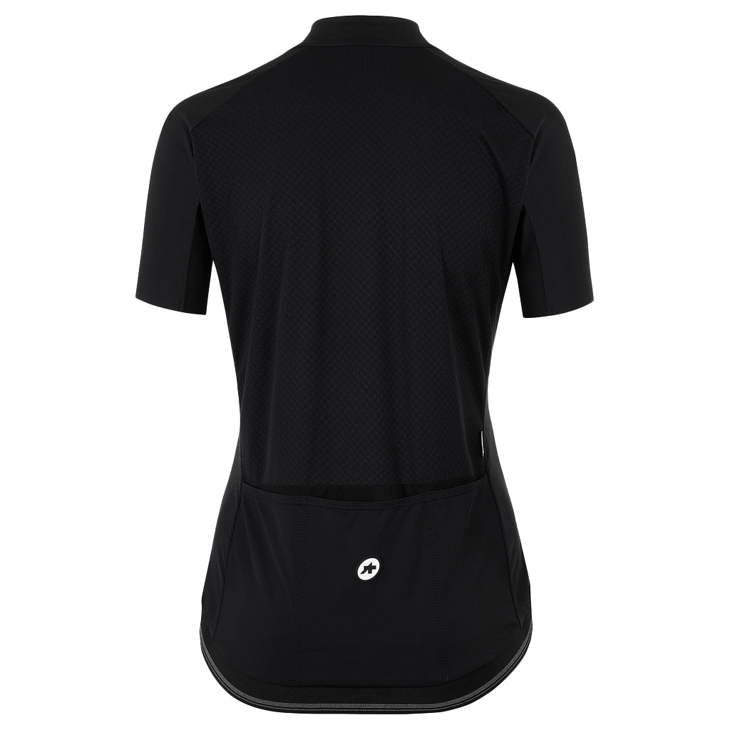 Maillot Assos Uma GT C2 Evo