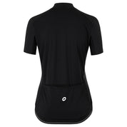 Maillot Assos Uma GT C2 Evo