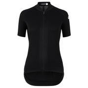 Maillot Assos Uma GT C2 Evo