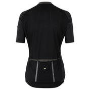 Assos Uma GTV Jersey C2