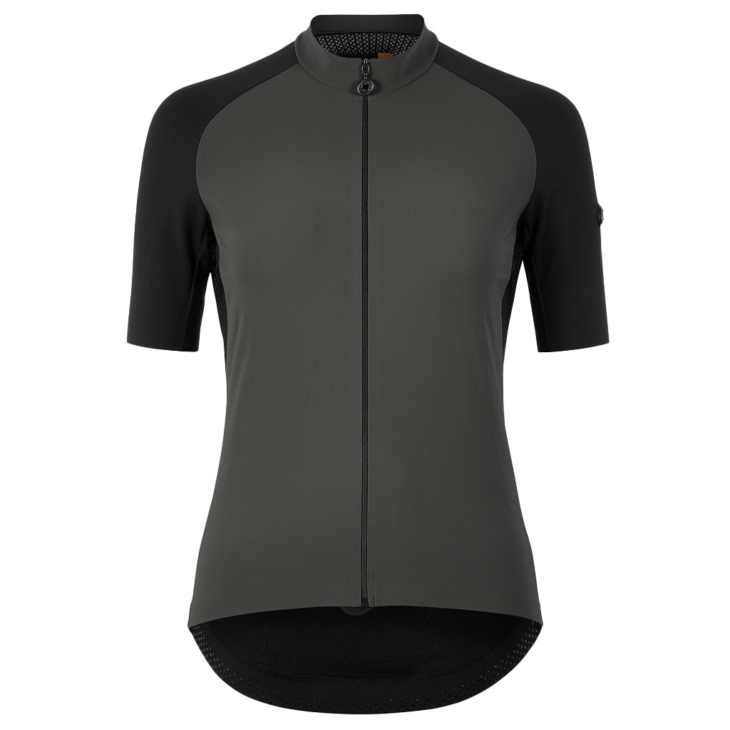 Assos Uma GTV Jersey C2